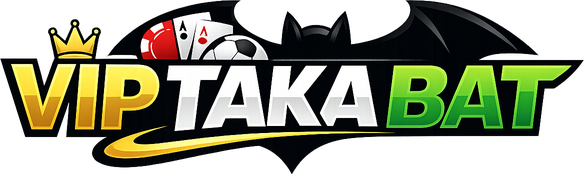 vip taka bat